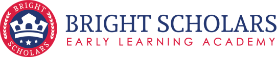 Bright Scholars Early Learning Academy